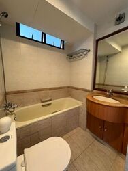 Regent Grove (D23), Condominium #615931331